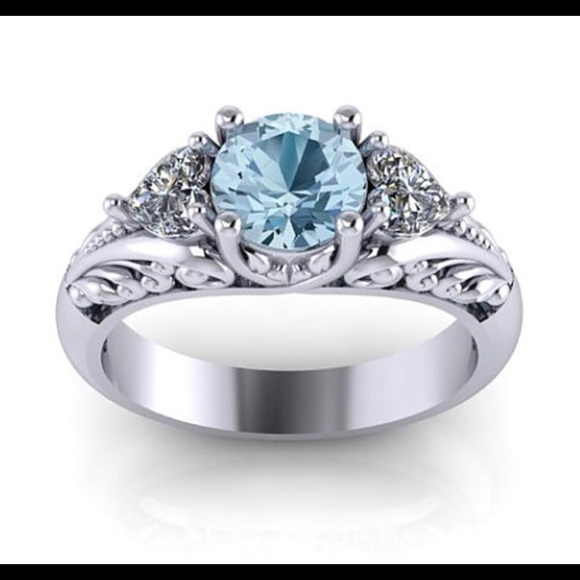 Fashion jewelry - Picture 2 of 3